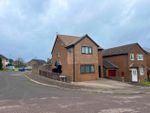 Thumbnail to rent in Fairways Avenue, Coleford