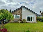 Thumbnail to rent in Cloverdale Drive, Preston On Wye, Hereford