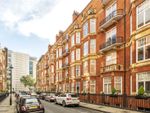 Thumbnail for sale in Montagu Mansions, Marylebone, London