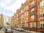 Thumbnail to rent in Montagu Mansions, Marylebone, London