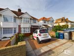 Thumbnail to rent in Woolmead Avenue, Hendon, London