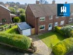 Thumbnail for sale in Sunny Avenue, Upton, Pontefract, West Yorkshire