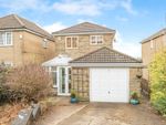 Thumbnail for sale in Clayfield Drive, Bradford