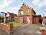 Thumbnail for sale in St. Marks Crescent, Maidenhead