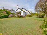 Thumbnail for sale in Warborough Road, Churston Ferrers, Brixham