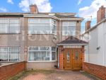 Thumbnail for sale in Clifford Road, Hounslow