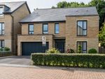 Thumbnail for sale in Linnet Way, Stannington, Sheffield