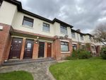 Thumbnail to rent in Waterloo Road, Cheetwood, Manchester