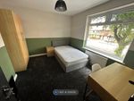 Thumbnail to rent in Beeston Road, Nottingham