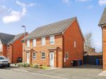Thumbnail to rent in Holden Drive, Pendlebury, Swinton