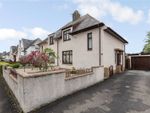 Thumbnail for sale in Morton Avenue, Ayr, South Ayrshire