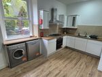 Thumbnail to rent in Burton Road, West Didsbury, Didsbury, Manchester