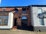 Thumbnail for sale in London Road, Newcastle-Under-Lyme