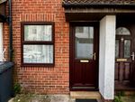 Thumbnail to rent in Town Wall Mews, Great Yarmouth