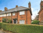 Thumbnail for sale in Alexander Road, London Colney, St. Albans