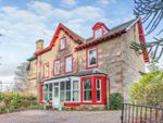Thumbnail for sale in House And Cottage, Bowerswell Lane, Perth