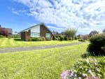 Thumbnail for sale in Dryden Place, Milford On Sea, Lymington, Hampshire