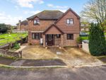 Thumbnail for sale in Church Close, Clanfield, Waterlooville, Hampshire