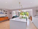 Thumbnail to rent in Rowly Drive, Cranleigh
