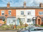 Thumbnail for sale in Scarfield Hill, Alvechurch