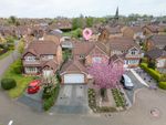 Thumbnail for sale in Farriers Way, Winsford