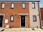 Thumbnail to rent in Moor Edge Drive, Wallsend