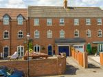 Thumbnail to rent in Hickman Street, Fairford Leys, Aylesbury