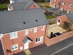 Thumbnail to rent in Reeves Close, Bathpool, Taunton