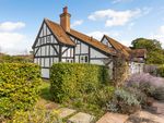 Thumbnail to rent in Sutton Road, Cookham