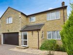 Thumbnail for sale in Park Close, Middleton Stoney, Bicester