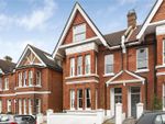 Thumbnail for sale in Granville Road, Hove, East Sussex