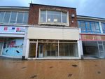 Thumbnail to rent in 17 Market Street, Barnsley, South Yorkshire