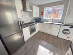 Thumbnail to rent in Romer Road, Liverpool
