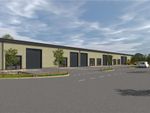 Thumbnail for sale in Wymeswold Business Quarter Prestwold, Burton Lane, Wymeswold