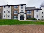 Thumbnail for sale in 39 Brander Gardens, Forres