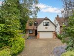 Thumbnail for sale in Penible House, Ickwell Road, Northill
