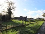 Thumbnail for sale in Land At Midlocharwoods, Bankend, Ruthwell