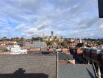 Thumbnail to rent in Thorngate House, St Swithins Square, Lincoln