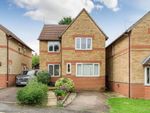 Thumbnail for sale in Neuville Way, Desborough, Kettering, Northants