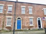 Thumbnail to rent in St. Wilfrid Street, Preston, Lancashire