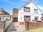 Thumbnail to rent in Whitworth Road, Swindon, Wiltshire