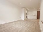 Thumbnail to rent in Sienna House, Brownfields, Welwyn Garden City