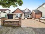 Thumbnail to rent in St. Georges Avenue, Hornchurch, Essex
