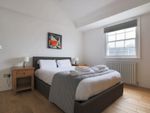 Thumbnail to rent in Eccleston Square, Pimlico SW1V. All Bills Included. (Lndn-Ecc443)