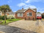 Thumbnail for sale in Stainsby Close, Heacham, King's Lynn