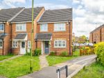 Thumbnail for sale in Gorseway, Hatfield, Hertfordshire