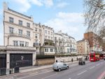 Thumbnail to rent in Dunraven Street, Mayfair, London