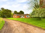Thumbnail for sale in Brantwood, South End, Goxhill, Barrow-Upon-Humber, Lincolnshire