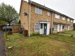 Thumbnail for sale in Conference Court, Bottesford, Scunthorpe