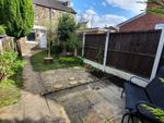 Thumbnail to rent in Piccadilly Road, Swinton